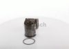 BOSCH 0 986 BF0 217 Fuel filter